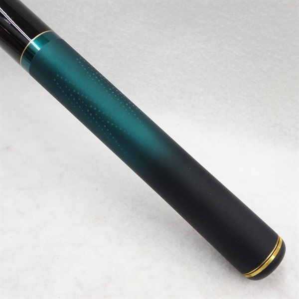 ２３翠孤Ｈ６１